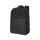 SAMSONITE MODERNY do laptopa 17.3'' czarny 158032  1041 - 1481182 - zdjęcie 2